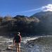 Marc Maclean - Facebook