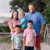 Marc MacLean - Facebook