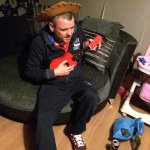 Marc MacLean - @scuba1690 - Instagram