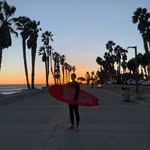 Marc Maconachy - @marcmaconachy - Instagram