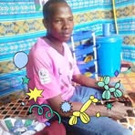Marc Mahon Zanmenou - Facebook