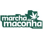 Marcha da Maconha - @marcha_da_maconha - Instagram