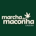 Marcha da Maconha Caucaia - @marchadamaconhacaucaia - Instagram