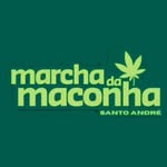 Marcha da Maconha de SA 🍁 - @marchadamaconhasantoandre - Instagram
