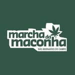 Marcha da Maconha de SBC - @marchadamaconhasbc - Instagram