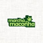 Marcha da Maconha Fortaleza - @marchadamaconhafortaleza - Instagram