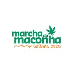 Marcha da Maconha Goiânia - @marchadamaconhago - Instagram