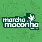 Marcha da Maconha Mauá - @marchadamaconhamaua - Instagram