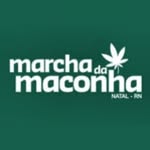 Marcha da Maconha Natal/RN - @marchadamaconhanatal - Instagram