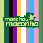 Marcha da Maconha Salvador - BA - @marchadamaconhassa - Instagram