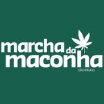 Marcha Da Maconha São Paulo - @marchadamaconhasp - Instagram
