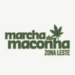 Marcha da Maconha ZL SP - @marchadamaconhazl - Instagram