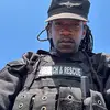 Marcus Macon - @marcus.macon2 - TikTok