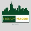 Marcy Macon - @marcymacon - TikTok