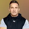 Apple User463972 - @marc_mader - TikTok