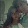 Badaniños - @marcmadero - TikTok
