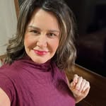 Maderli Marçola - @maderli_marcola_ - Instagram