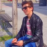 Marc Mader - @marc.mader - Instagram