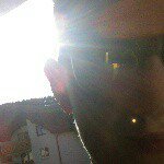 Marc Mäder - @mc_marc_xo - Instagram