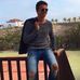 Marc Mader - Facebook