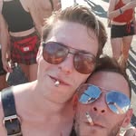 Marc Mader - @madermarc - Instagram