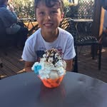 Marc Mader - @mader9275 - Instagram