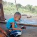 Marc Mader - Facebook