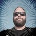 Marc Mader - Facebook