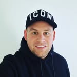 Marc Mader - @mader.m - Instagram