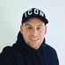 Marc Mader - Facebook