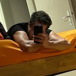 Marc Mäder - @maeder_marc - Instagram