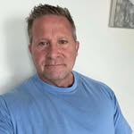 Marc Mäder - @marcmader.223 - Instagram