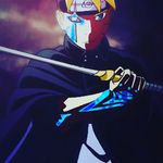 Marc Mader - @itachi_uchiha_boy_62 - Instagram