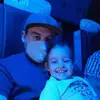 Marc Mader - @blizzzard88 - TikTok