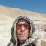 Marc Mader - @marc.mader.90 - Instagram