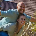 Marc Mäder - @mr_maeder - Instagram