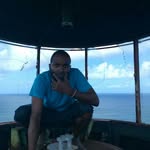 Marc Mader - @mmader84 - Instagram