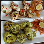 Marc Mader - @kempkatessar63 - Instagram