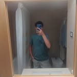 Marc Madern - @marc_madern012 - Instagram