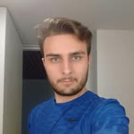 Marc Madern - @marcmadern - Instagram