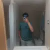 Marc Madern - @marc_madern012 - TikTok