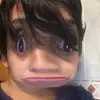 marcmadero - @marcmadero3 - TikTok