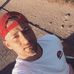 Marco Mäder - Facebook