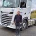 Marco Mader - Facebook