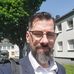 Marco Mader - Facebook