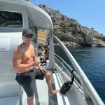 Marcos Sanz Madera - @marc.madera - Instagram