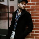Marc-André Madore - @marc_madore - Instagram