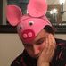 Marc-Elie Madore - Facebook