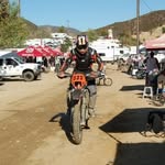 Marc Madore - @marcmadore - Instagram