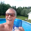 Marc Madore - @user989808498 - TikTok